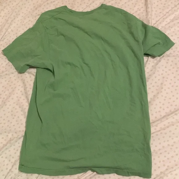 Hollister shirt - Picture 2 of 2